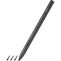 ASUS Pen 2.0 SA203H, Stylet Noir
