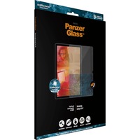 PanzerGlass Samsung Galaxy Tab A7, Film de protection Transparent