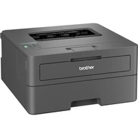 Brother HLL2400DWERE1, Imprimante laser Gris foncé