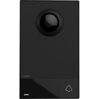 Niko Avant-poste vidéo, Sonnette de porte Noir