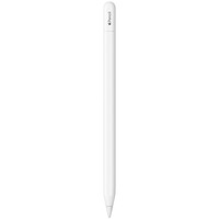 Apple Pencil (USB-C) , Stylet Blanc
