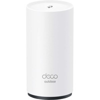 TP-Link Deco X50-Outdoor, Routeur maillé