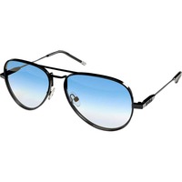 Spyra Specs, Lunettes de protection Bleu, Blauw, Blue Team