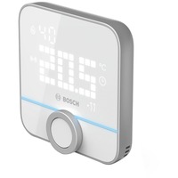 Bosch Smart Home Thermostat d'ambiance II 230 V