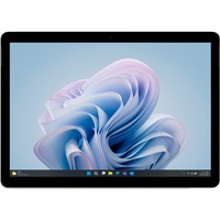 Microsoft Surface Go 4 Commercial tablette 10.5" Platine