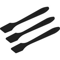 Thermal Grizzly Spatula Pièces et accessoires pour systèmes de refroidissement d'ordinateurs, Spatule Noir