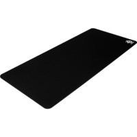 SteelSeries QcK XXL - Gaming Mousepad, Tapis de souris gaming Noir